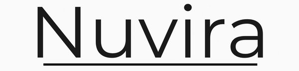 Nuvira